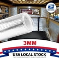 thumbnail image 1 of 2Sqm Reflective Foam Insulation Mat 3Mm For Walls Ceilings Insulation Material, 1 of 5