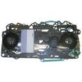 thumbnail image 1 of 2Stroke Complete Gasket Kit Fits Yamaha 95 Wave Raider 96-97 Wave Venture 1100, 1 of 2