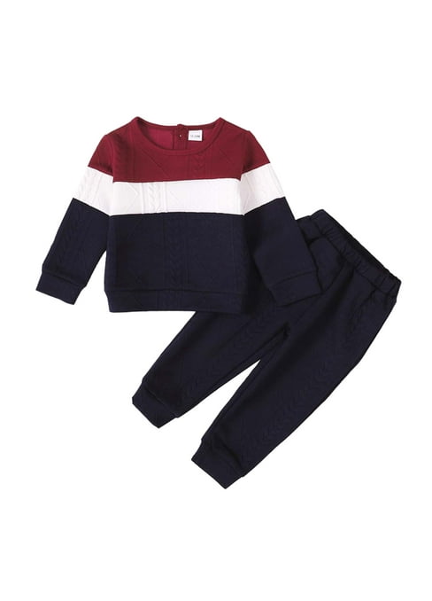 Marvel Spidey And His Amazing Friends Spiderman Toddler Boys Fleece Hoodie Red 3T