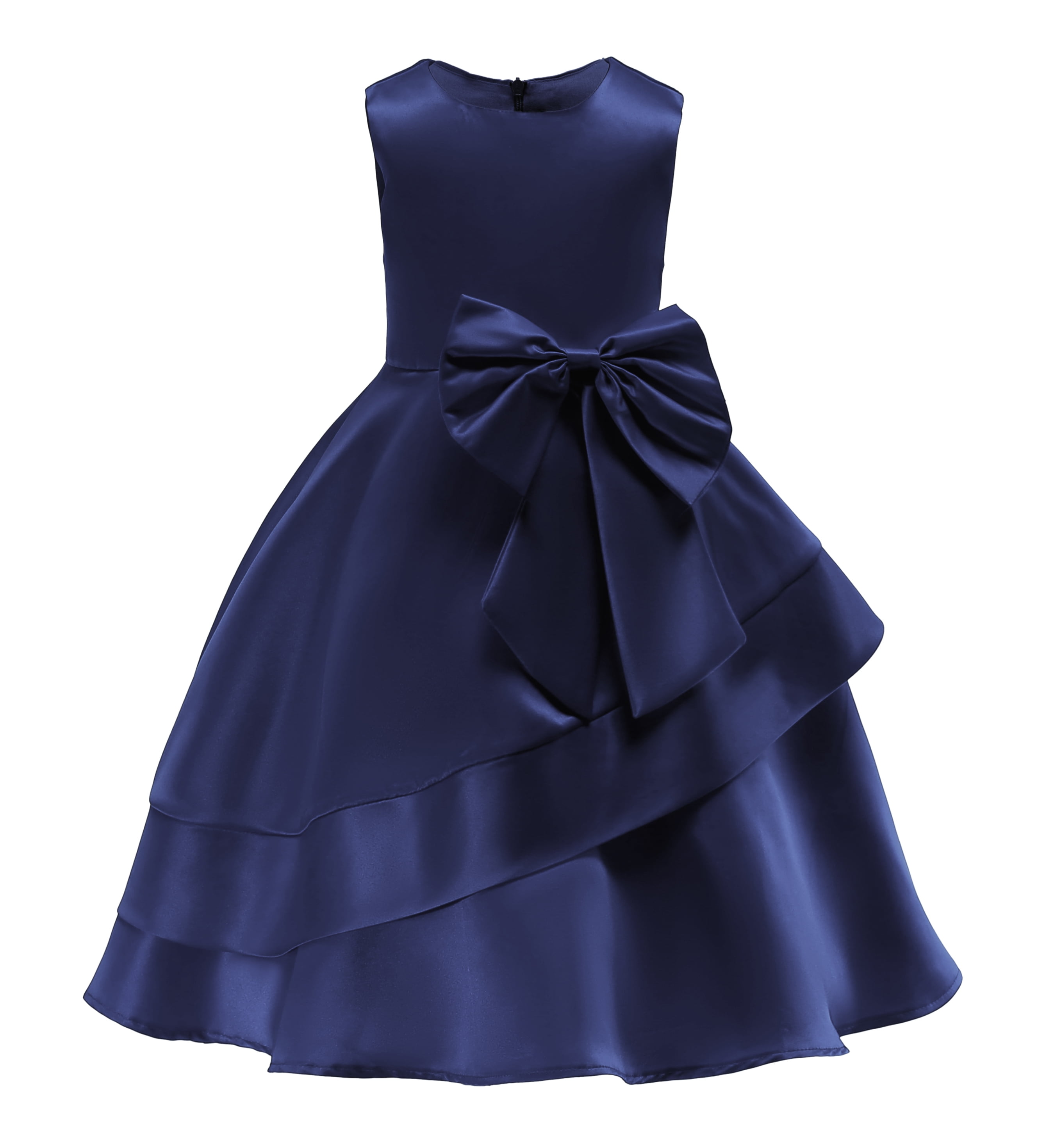 3t blue dress hotsell