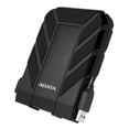 thumbnail image 1 of 2TB AData HD710 Pro USB3.1 2.5-inch Portable Hard Drive (Black), 1 of 5