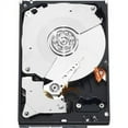 thumbnail image 1 of 2TB CAVIAR SATA 6GB/S 7.2K RPM DISC PROD RPLCMNT PRT SEE NOTES, 1 of 6