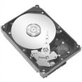 thumbnail image 1 of 2TB DESKTOP HDD SATA 7200 RPM 64MB 3.5IN, 1 of 3