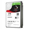 thumbnail image 1 of 2TB IRONWOLF PRO SATA 7200 RPM 128MB 3.5IN, 1 of 4