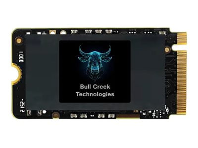 新品SSD2TB CF-SV9④ Amazon.com: FridayParts Sensor VOE 20820494 for Volvo EC290B