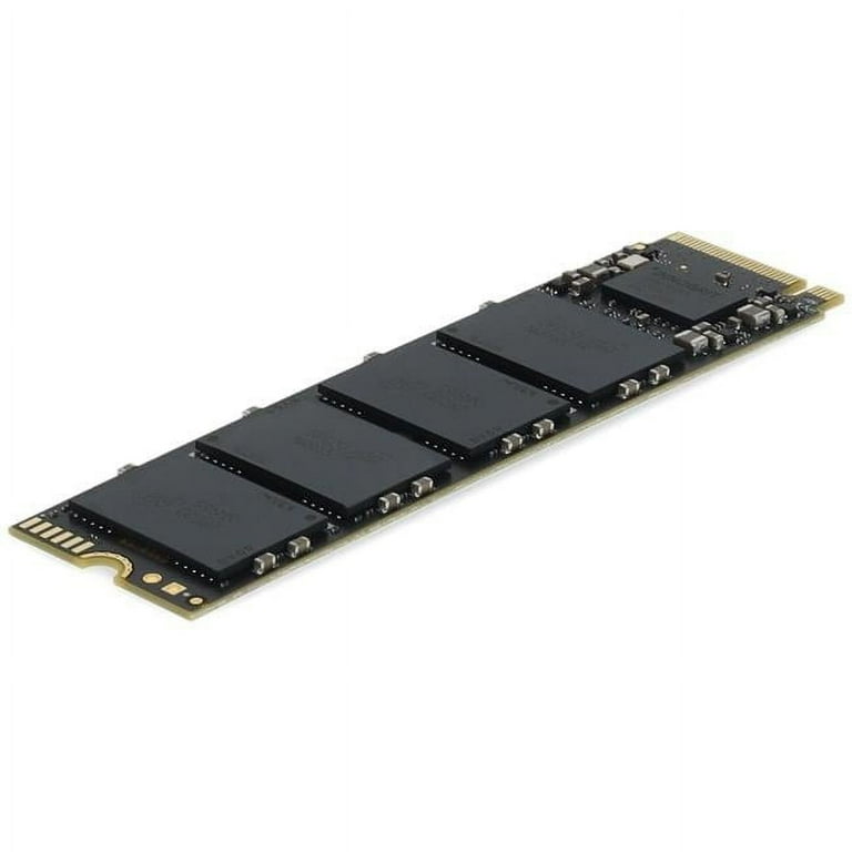 PCIe Gen3.0 ×4 M.2 Type2280 NVMe 1.4 2TB M.2 2280 PCIe Gen 3 x4 NVMe 1.4 SSD - Walmart.com