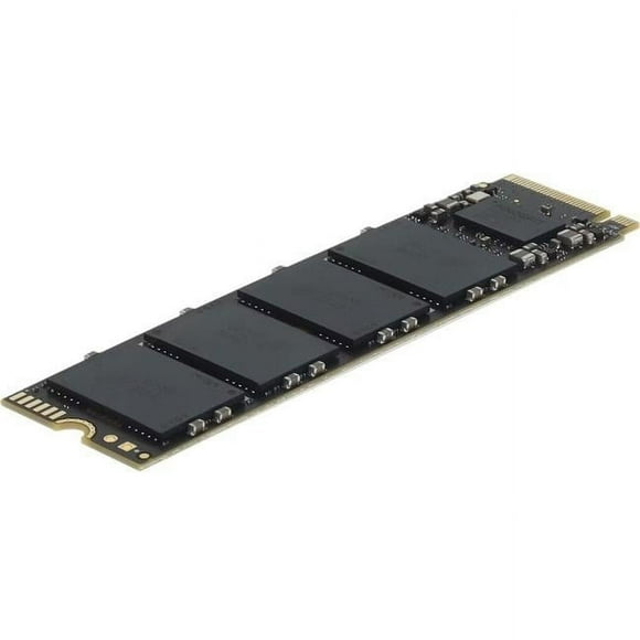 2TB M.2 2280 PCIe Gen 4 x4 NVMe 1.4 SSD