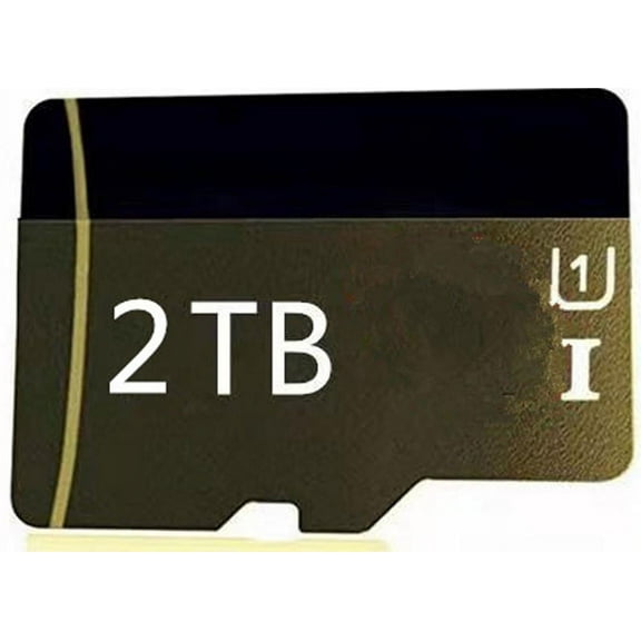 Micro SD Card 256GB MINI SD Card 256GB Memory Card,Class 10 TF Card ...