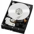 thumbnail image 1 of 2TB RE SATA 6GB/S 128MB 3.5IN DISC PROD SPCL SOURCING SEE NOTES, 1 of 2