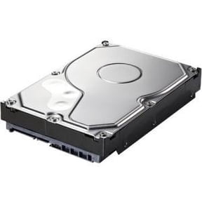 2TB REPLACEMENT SPARE HD FOR LINKSTATION420 NVR LS420DS MODELS