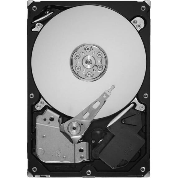 2TB SATA 6GB/S 5.9K RPM LFF DISC PROD SPCL SOURCING SEE NOTES
