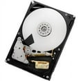 thumbnail image 1 of 2TB SATA 6GB/S 7.2K RPM 64MB DISC PROD SPCL SOURCING SEE NOTES, 1 of 2