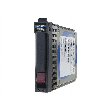 2TB SATA 7200 RPM 2.5IN 6G 512E SC HDD NO DEAL REG PRICING PL-SI