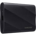 thumbnail image 1 of 2TB Samsung T9 Portable SSD, 1 of 9