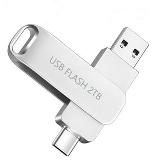 What is flash storage on a macbook 2025