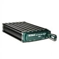 thumbnail image 1 of Buslink CSE-2T-U3 CipherShield 2TB 256bit AES Encryption NIST Certified USB3.0 External Hard Drive, 1 of 1