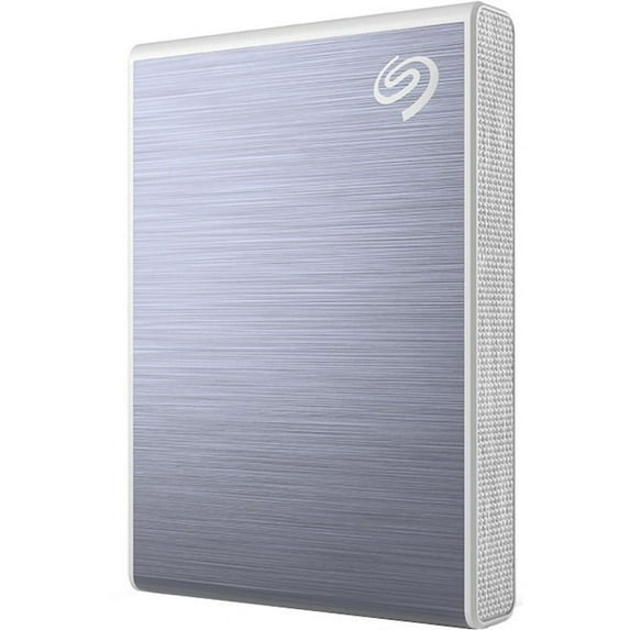 2TB USB C External SSD