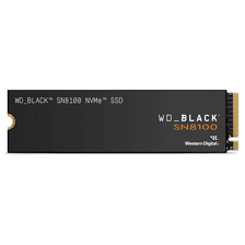 Solid Sn SSD Black Friday Deals Solid State Drives Home Page