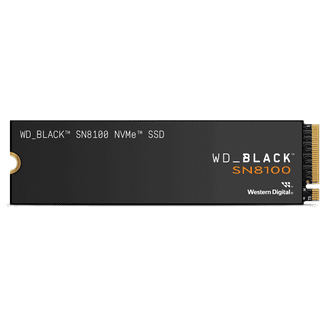 1tb Ssd M 2
