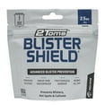 thumbnail image 1 of 2Toms BlisterShield, Blister Prevention Powder for Feet, 2.5 Ounces, 1 of 5