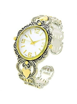 Walmart on sale online watches