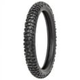 thumbnail image 1 of 2Track Adventure Tire Front 90/90-21 (54T) For Sherco 300 SE-R Six Days 2017, 1 of 5