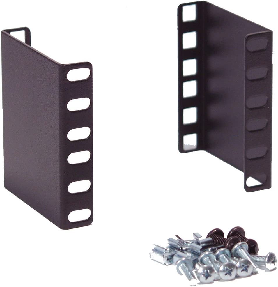 2U 3 Inch Rack Extender For Industrial Standard 19 Inch 2 Post Or 4 2u-3-inch-rack-extender-for-industrial-standard-19-inch-2-post-or-4