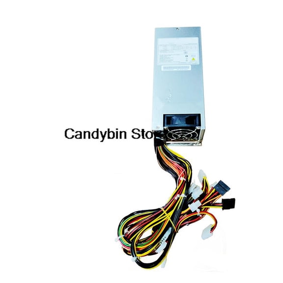 2U 500W Switching Power Supply FSP500-60WS2
