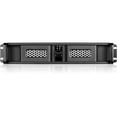 thumbnail image 1 of 2U Compact Stylish Rackmount Chassis, 1 of 2