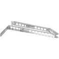 thumbnail image 1 of 2U HORIZONTAL CABLE MANAGEMENT ARM, 1 of 2