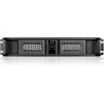 thumbnail image 1 of 2U High Performance Rackmount Chassis, 1 of 2