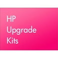 thumbnail image 1 of 2U SFF BB GEN8 RAIL KIT, 1 of 2