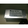 thumbnail image 1 of 2U industrial computer power supply for ST-302UP rated 300W with -5V server power supply, 1 of 1