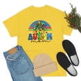 thumbnail image 1 of 2U070301C1 T shirt, 1 of 9