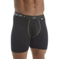 thumbnail image 1 of 2UNDR Men's Swing Shift Boxers, 1 of 4