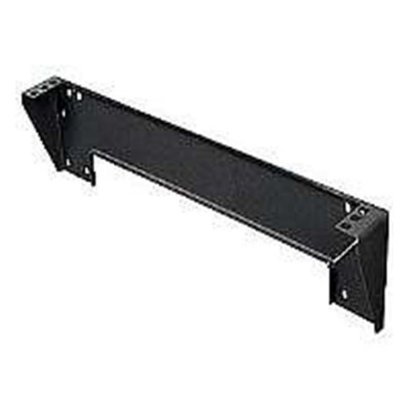 2URACK-119 Rack Bracket - 2U - 19