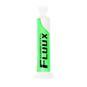 2UUL FLUUX SC12 Soldering Flux 10cc
