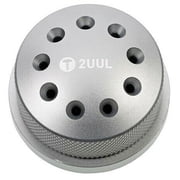 2UUL Magnetic Rotating Screwdriver Holder / Organizer