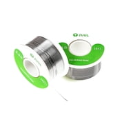 2UUL Solder Wire 0.3mm Diameter 100M 183 Degree 50g Solder Wire