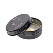 2UUL Soldering Rosin For PCB Micro-Soldering Repair