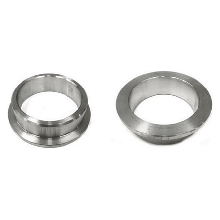 2V4332 - COLLAR 4K8653 for Caterpillar (CAT)