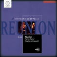 thumbnail image 1 of 2VRV - Taylor Reunion - Music & Performance - CD, 1 of 1