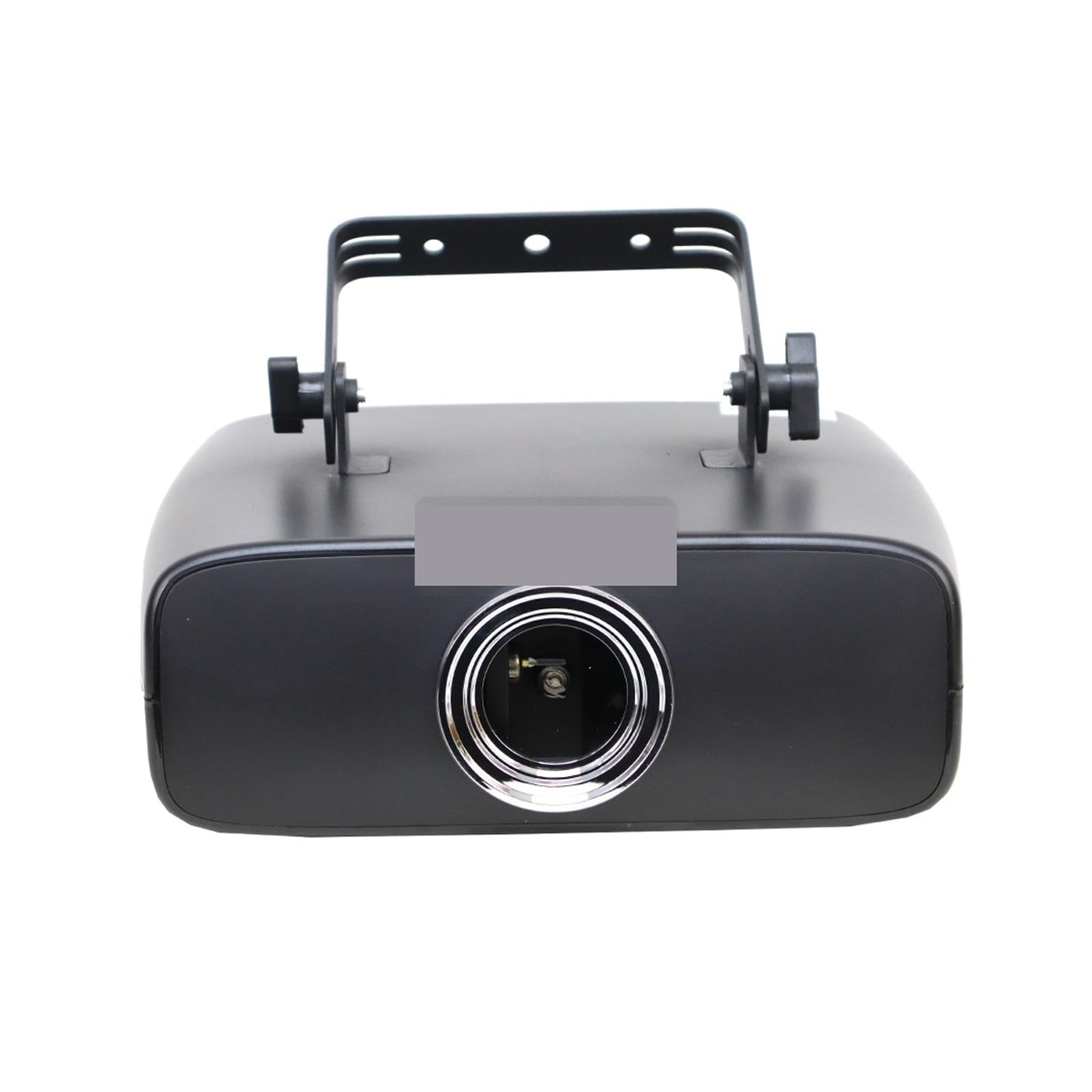 2W RGB Disco DJ Beam Light Projector 45 Remote Strobe Stage Lighting Effect Xmas Party Holiday Halloween Lights ,Multiple Working Modes