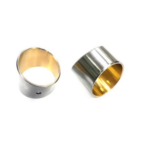 2W0027 - BUSHING-ROD fits Caterpillar (CAT)