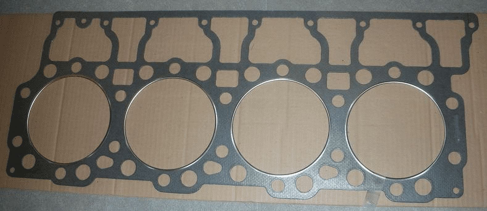2W7984 - GASKET 7E7308 1W6338 4N1820 fits Caterpillar (CAT