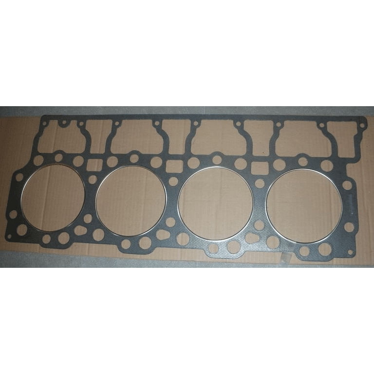 2W7984 - GASKET 7E7308 1W6338 4N1820 fits Caterpillar (CAT