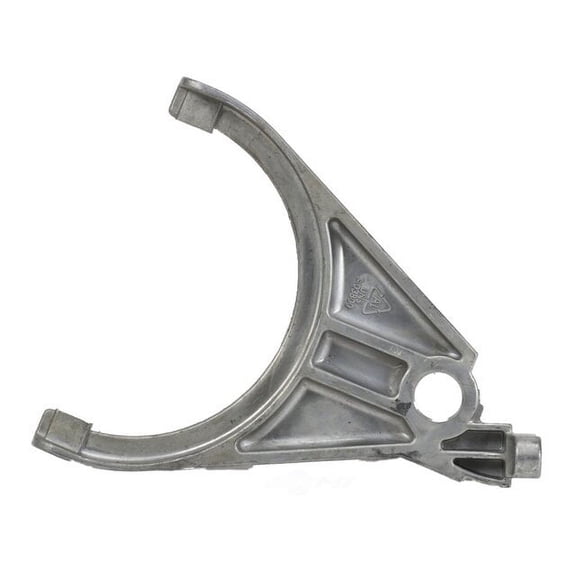 2WD/4WD Transfer Case Shift Fork - Compatible with 2003 - 2009 Hummer H2 - AC Delco