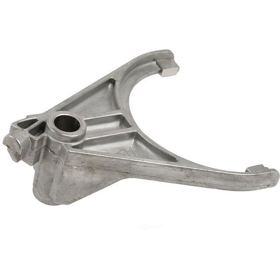 2WD/4WD Transfer Case Shift Fork - Compatible with 2006 - 2010 Hummer H3 AWD - AC Delco