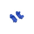 thumbnail image 1 of 2WD Traxxas Rustler Stampede Slash Front Caster Blocks, 1 of 1