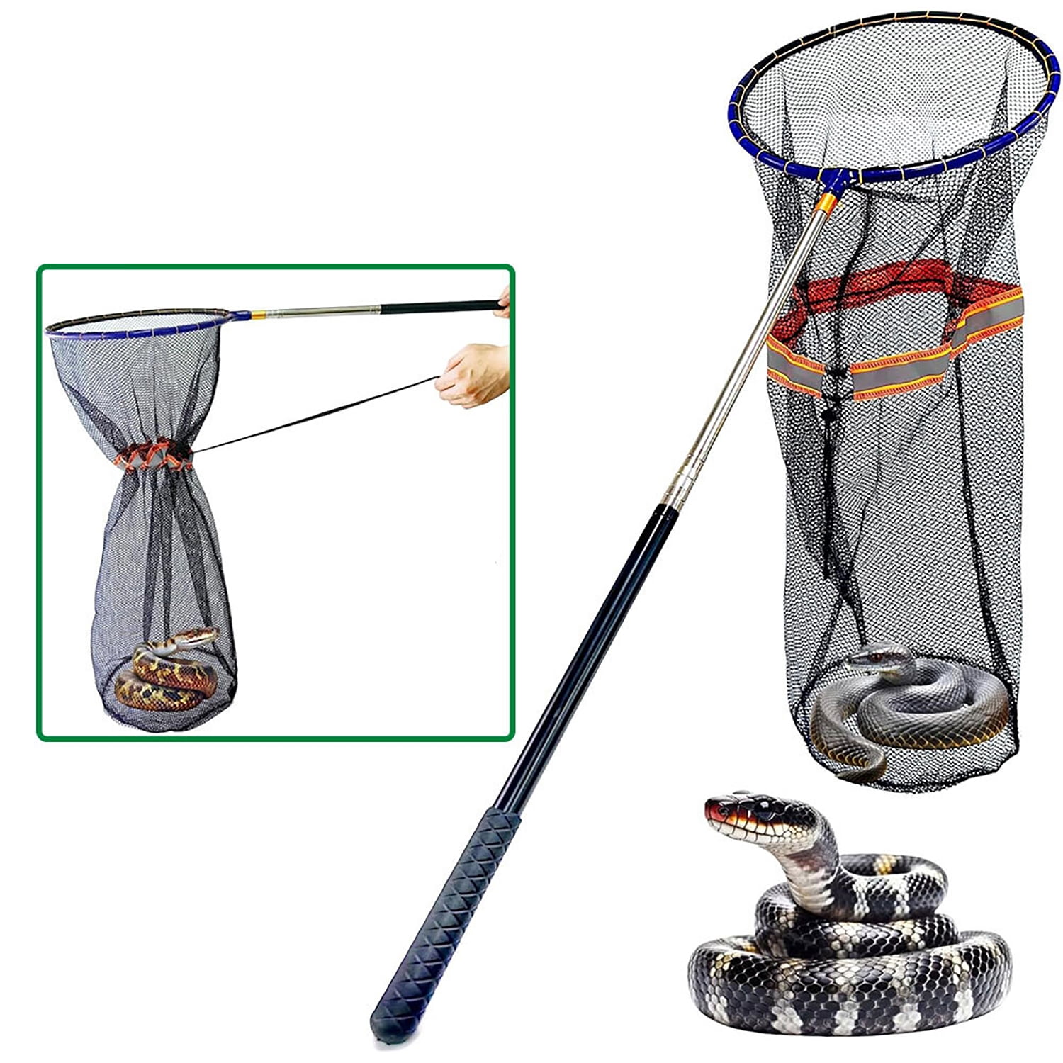 g loomis classic spin jig fishing rod sjr782 glx C G.LOOMIS Classic Spin Jig SJR782 GLX 1PC -   ,  , , , , , , 